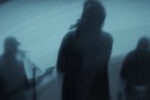 Northlane Evian