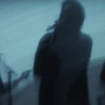 Northlane Evian