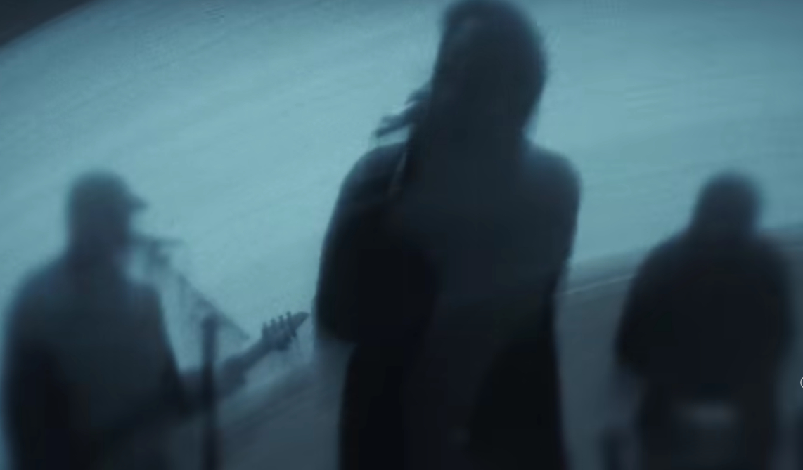 Northlane Evian