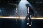 Trailer de la película de Michael Jackson