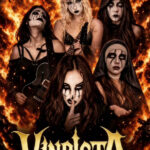 Vindicta