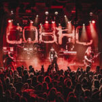 ¿Vuelven Children of Bodom? Los fans esperan más conciertos