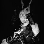 16 de mayo, Día Mundial del Heavy metal