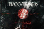 Black Veil Brides Machine Head