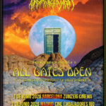 Documental Blood Incantation