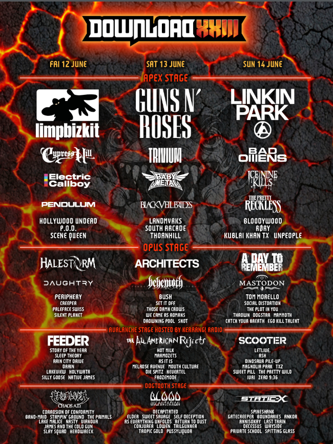 Cartel Download 2026