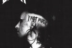 Crisix Fast Music