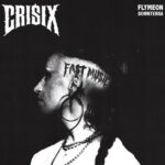 Crisix Fast Music