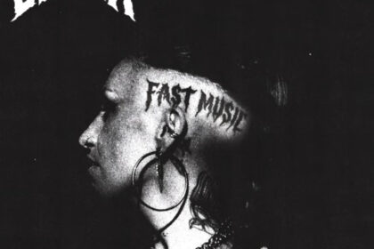 Crisix Fast Music