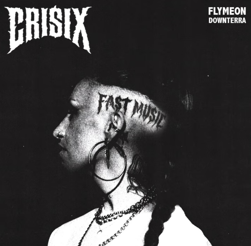 Crisix Fast Music