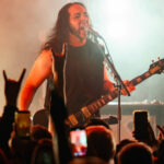 Daron Malakian, System of a Down