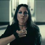 Evanescence Who Will You Follow