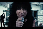 Nueva canción de Anthrax