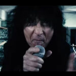 Nueva canción de Anthrax