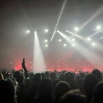 OCU Festivales