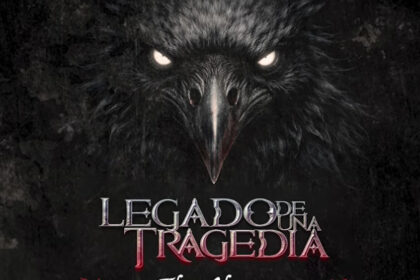 Legado de una tragedia, The Show