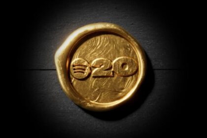 Spotify 20. ¿Cuál es la canción y el grupo que más has escuchado en la historia de Spotify?