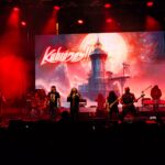 Crónica MetalMad Fest 2026