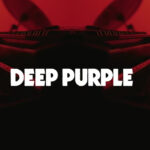 Deep Purple Diablo