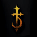 Devildriver Dead in the Water