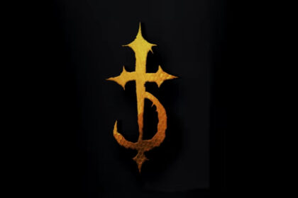 Devildriver Dead in the Water