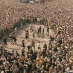 Hellfest 2026 en directo