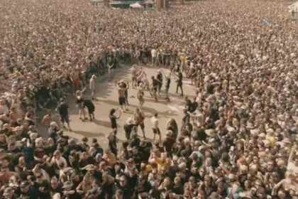 Hellfest 2026 en directo