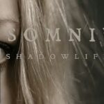 Insomnium Shadowlife