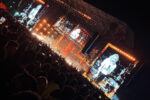Linkin Park Rivas Madrid 2026