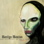 Marilyn Manson anuncia One Assassination Under God – Chapter 2