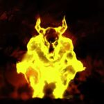 Mastodon Your Ghost Again