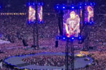 Metallica Sonne Rammstein