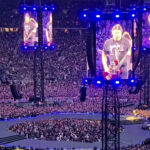Metallica Sonne Rammstein