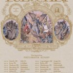 Polyphia España