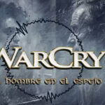 Warcry, El hombre en el espejo
