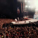 Will Ramos Bring Me The Horizon Hellfest 2026
