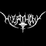 Hierophany, black metal desde Chile
