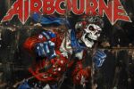 Airbourne