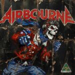 Airbourne