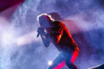 Avenged Sevenfold