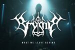 Brymir What we Leave Behind