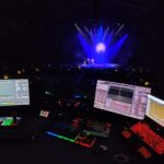 ¿Cuánto gana una banda de metal por tocar en un concierto o festival?