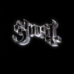 2 big to rig, nueva película de Ghost