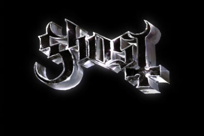 2 big to rig, nueva película de Ghost