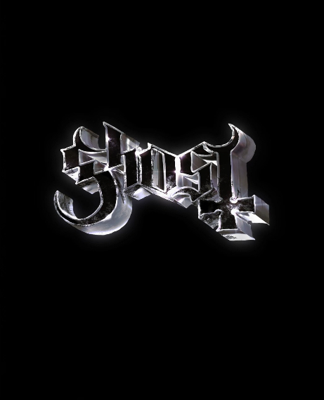 2 big to rig, nueva película de Ghost