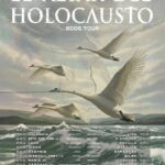 Ecos Tour gira El Altar del Holocausto