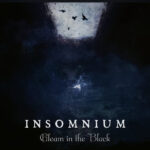 Insomnium Gleam in the Black