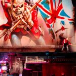 Iron Maiden, en el Rock Imperium 2026 en Cartagena