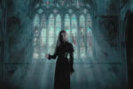 Kamelot Ignacia Fernandez