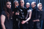 Klaas y Pi abandonan Lord of The Lost